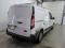 preview Ford Transit Connect #1