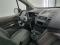 preview Ford Transit Connect #2
