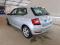 preview Skoda Fabia #1