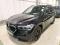 preview BMW X1 #0