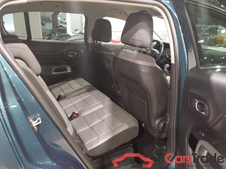 CITROAu2039N C5 AIRCROSS DIESEL 1.5 BlueHDi Feel S&S #5