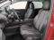 preview Peugeot 3008 #4