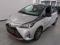 preview Toyota Yaris #0
