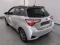 preview Toyota Yaris #2