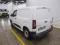 preview Citroen Berlingo #1