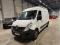 preview Renault Master #0