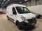 preview Renault Master #1
