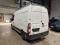 preview Renault Master #2