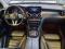 preview Mercedes GLC 200 #2