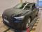 preview Audi Q4 e-tron #0
