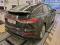 preview Audi Q4 e-tron #2