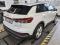 preview Audi Q4 e-tron #2