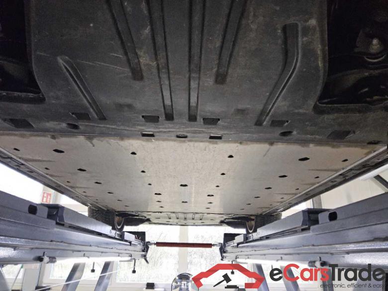 Audi Q4 e-tron (F4B)(04.2021->) DE - SUV5 40, 2021 - 2023 #5