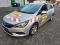 preview Opel Astra #0