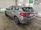 preview BMW 116 #1