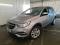 preview Opel Grandland X #0