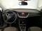 preview Opel Grandland X #4