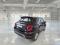 preview Fiat 500X #1
