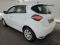 preview Renault ZOE #3