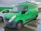 preview Renault Master #0