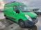 preview Renault Master #1