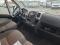 preview Peugeot Boxer #5