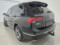 preview Volkswagen Tiguan Allspace #6