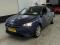 preview Opel Corsa #0