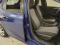 preview Opel Corsa #2
