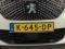 preview Peugeot 2008 #4