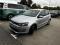 preview Volkswagen Polo #0