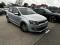 preview Volkswagen Polo #1