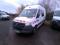 preview Mercedes Sprinter #0