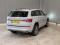 preview Skoda Kodiaq #2