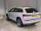 preview Skoda Kodiaq #3