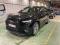 preview Audi Q4 e-tron #0