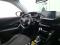 preview Peugeot 2008 #2