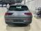 preview Mercedes CLA Shooting Brake #4