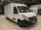 preview Renault Master #1