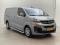 preview Opel Vivaro #1