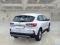 preview Ford Kuga #1