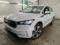 preview Skoda Enyaq #0