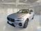 preview Volvo XC60 #0