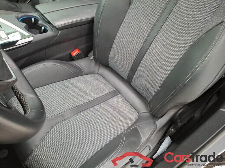 PEUGEOT 3008 1.6 PHEV ALLURE EAT8 #6