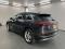 preview Audi E-TRON #2
