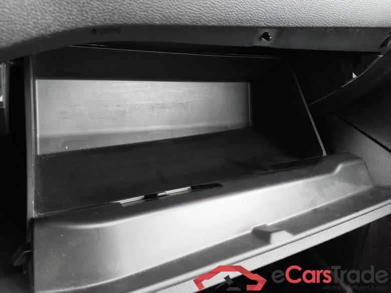 FORD Focus 1.0 EcoBoost 125 ST Line #6