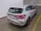 preview BMW 118 #2