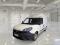 preview Fiat Doblo #0