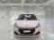 preview Peugeot 208 #5