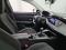 preview Peugeot 308 #2